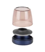 Victoria Dome - kiegészítők / Világítás - Kooduu Glow 10 mécsestartó