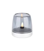 Victoria Dome - kiegészítők / Világítás - Kooduu Glow 10 mécsestartó