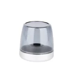 Victoria Dome - kiegészítők / Világítás - Kooduu Glow 10 mécsestartó