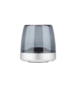 Victoria Dome - kiegészítők / Világítás - Kooduu Glow 10 mécsestartó