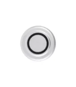 Victoria Dome - kiegészítők / Világítás - Kooduu Glow 10 mécsestartó