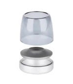 Victoria Dome - kiegészítők / Világítás - Kooduu Glow 10 mécsestartó