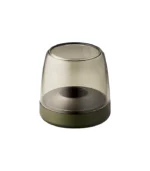 Victoria Dome - kiegészítők / Világítás - Kooduu Glow 10 mécsestartó