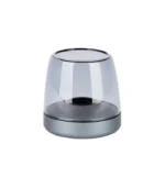 Victoria Dome - kiegészítők / Világítás - Kooduu Glow 10 mécsestartó