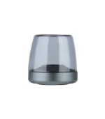 Victoria Dome - kiegészítők / Világítás - Kooduu Glow 10 mécsestartó