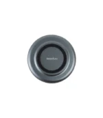 Victoria Dome - kiegészítők / Világítás - Kooduu Glow 10 mécsestartó