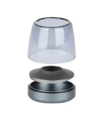 Victoria Dome - kiegészítők / Világítás - Kooduu Glow 10 mécsestartó