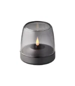 Victoria Dome - kiegészítők / Világítás - Kooduu Glow 10 mécsestartó