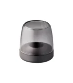 Victoria Dome - kiegészítők / Világítás - Kooduu Glow 10 mécsestartó