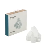 Victoria Dome - kiegészítők - Kooduu újrahasználható jégkockák (30 db)