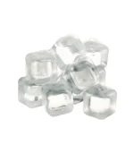 Victoria Dome - kiegészítők - Kooduu újrahasználható jégkockák (30 db)