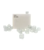 Victoria Dome - kiegészítők - Kooduu újrahasználható jégkockák (30 db)