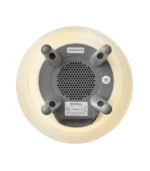 Victoria Dome - kiegészítők / Világítás - Kooduu Synergy 35 lámpa, hangszóró, ital-, és borhűtő