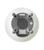 Victoria Dome - kiegészítők / Világítás - Kooduu Synergy 35 lámpa, hangszóró, ital-, és borhűtő