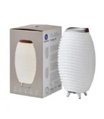 Victoria Dome - kiegészítők / Világítás - Kooduu Synergy 50 lámpa, hangszóró, ital-, és borhűtő