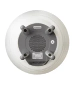 Victoria Dome - kiegészítők / Világítás - Kooduu Synergy 50 lámpa, hangszóró, ital-, és borhűtő