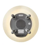 Victoria Dome - kiegészítők / Világítás - Kooduu Synergy 50 lámpa, hangszóró, ital-, és borhűtő