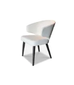 Victoria Dome - Bútorok / Fotelek - The Grand Collection - Alicia Dining Chair