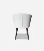 Victoria Dome - Bútorok / Fotelek - The Grand Collection - Alicia Dining Chair