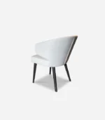 Victoria Dome - Bútorok / Fotelek - The Grand Collection - Alicia Dining Chair