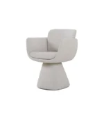 Victoria Dome - Bútorok / Fotelek - The Grand Collection - Anna Dining Chair