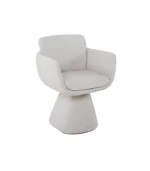 Victoria Dome - Bútorok / Fotelek - The Grand Collection - Anna Dining Chair