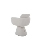 Victoria Dome - Bútorok / Fotelek - The Grand Collection - Anna Dining Chair