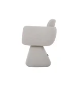 Victoria Dome - Bútorok / Fotelek - The Grand Collection - Anna Dining Chair