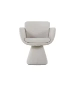 Victoria Dome - Bútorok / Fotelek - The Grand Collection - Anna Dining Chair