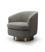 Victoria Dome - Bútorok / Fotelek - The Grand Collection Borelli Lounge Chair