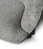 Victoria Dome - Bútorok / Fotelek - The Grand Collection Borelli Lounge Chair