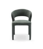 Victoria Dome - Bútorok / Fotelek - The Grand Collection - Claire Dining Chair