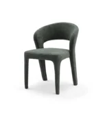 Victoria Dome - Bútorok / Fotelek - The Grand Collection - Claire Dining Chair