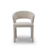 Victoria Dome - Bútorok / Fotelek - The Grand Collection - Claire Dining Chair