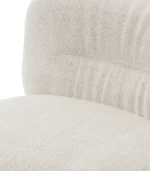 Victoria Dome - Bútorok / Fotelek - The Grand Collection Fabrio Leisure Chair