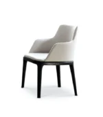 Victoria Dome - Bútorok / Fotelek - The Grand Collection - Febe Dining Chair