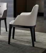 Victoria Dome - Bútorok / Fotelek - The Grand Collection - Febe Dining Chair