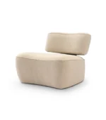 Victoria Dome - Bútorok / Fotelek - The Grand Collection Giuseppe Leisure Chair