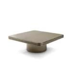 Victoria Dome - Bútorok / Asztalok - The Grand Collection - Lazio dohányzóasztal