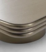 Victoria Dome - Bútorok / Asztalok - The Grand Collection - Lazio dohányzóasztal