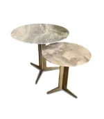 Victoria Dome - Bútorok / Fotelek - The Grand Collection - Luna Coffee Table