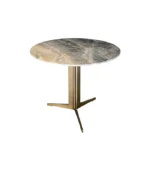 Victoria Dome - Bútorok / Fotelek - The Grand Collection - Luna Coffee Table