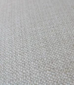 Victoria Dome - Bútorok / Fotelek - The Grand Collection Marino Lounge Chair