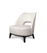Victoria Dome - Bútorok / Fotelek - The Grand Collection Marino Lounge Chair