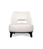 Victoria Dome - Bútorok / Fotelek - The Grand Collection Marino Lounge Chair
