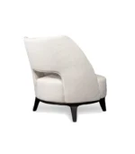 Victoria Dome - Bútorok / Fotelek - The Grand Collection Marino Lounge Chair