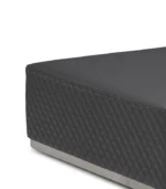 Victoria Dome - Bútorok / Fotelek - The Grand Collection - Massimo Ottoman