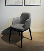 Victoria Dome - Bútorok / Fotelek - The Grand Collection - Milano Dining Chair