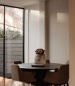 Victoria Dome - Bútorok / Fotelek - The Grand Collection - Milano Dining Chair