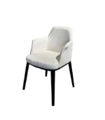 Victoria Dome - Bútorok / Fotelek - The Grand Collection - Milano Dining Chair